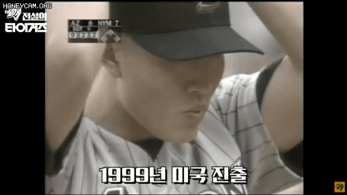 7896ba6f76a5c31fb0a338d630c11aa980ea1fec