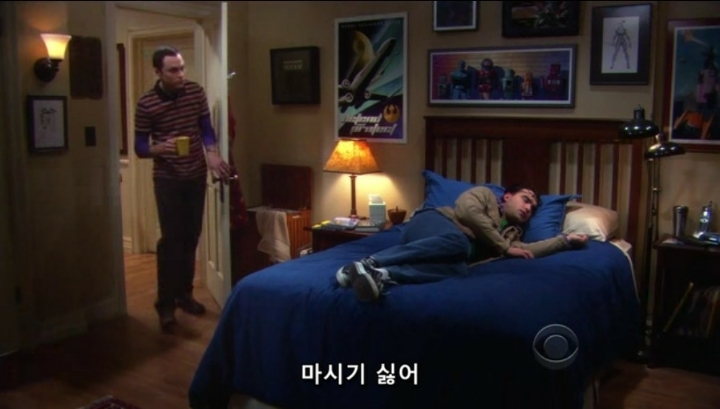 789c2bb9c788c355deaa593a350c37310cd3949d