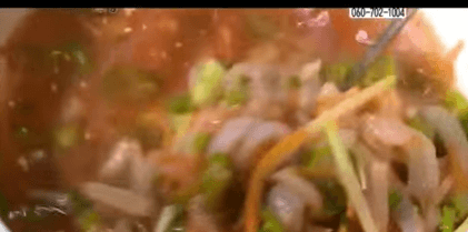 과메기를 다 널고 나서야 늦은,,....,., | 인스티즈