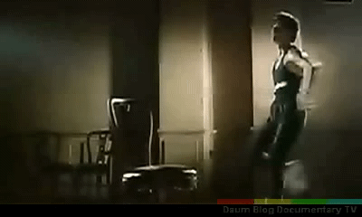 초딩때 전국의 각 학교의자 다 박살냈던 광고 | 인스티즈