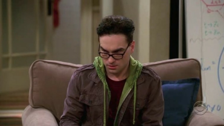 78a7b14b2e4873898f553ddeb86836079282f7aa