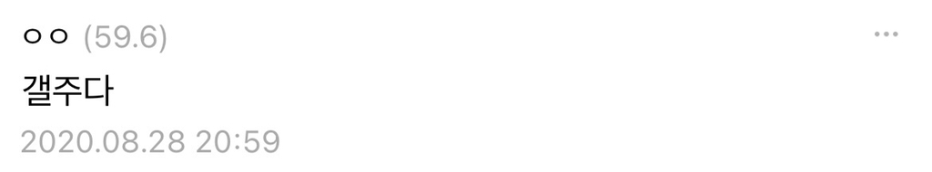 190일 동안 수염 기른 디씨 수염갤러리 갤주 | 인스티즈