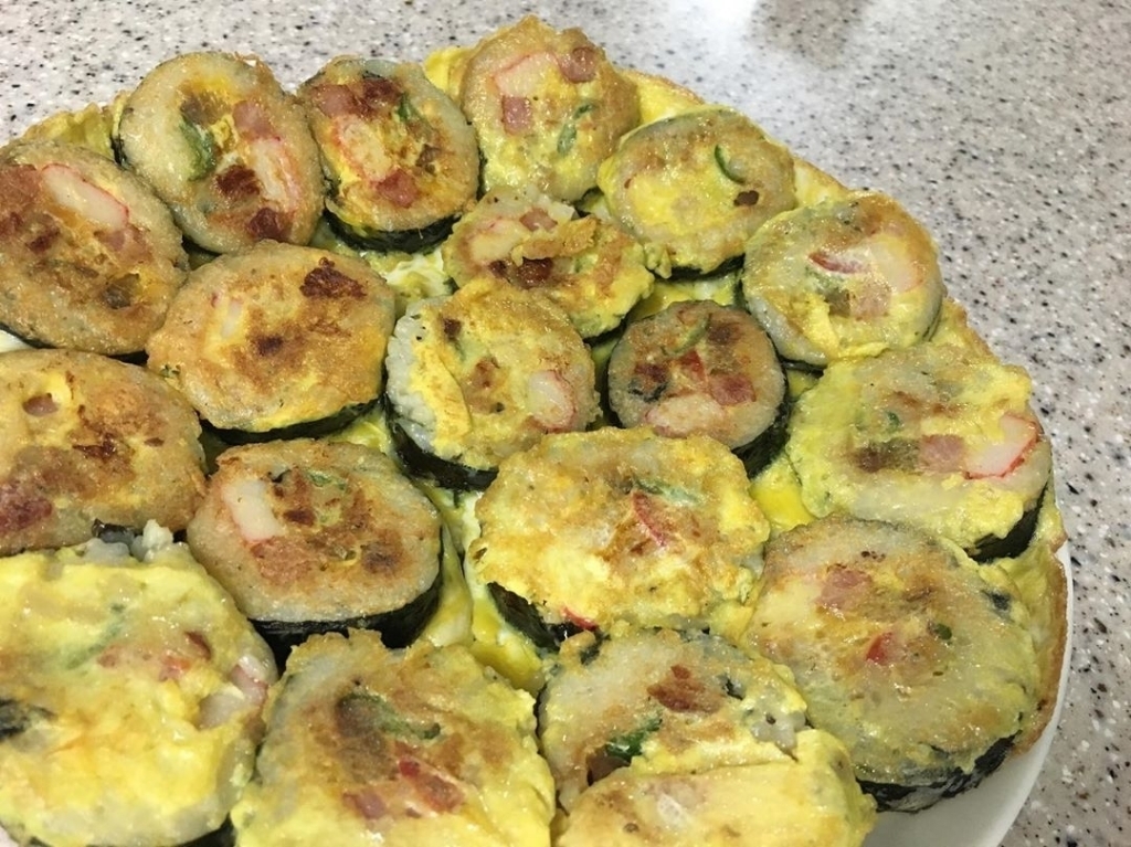 78adb858d8fa478a84e6d6745c66a8d00dea957b