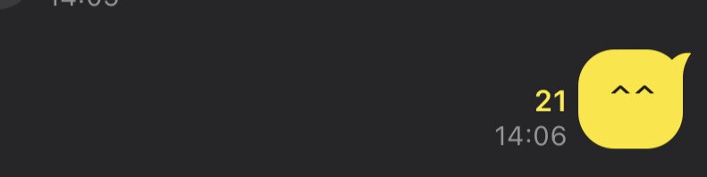 ios14 업데이트 최대 단점.jpg | 인스티즈