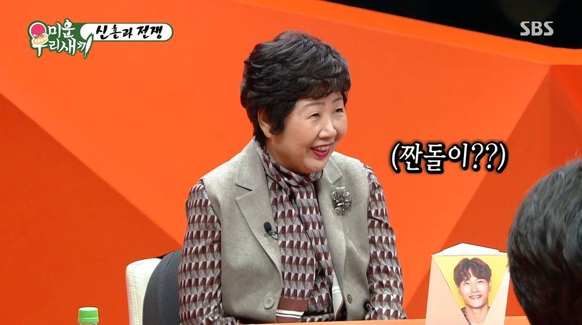 커피&분식 이미지