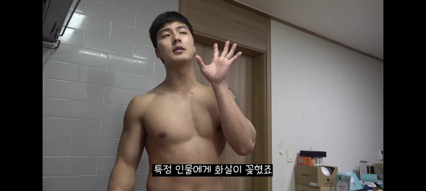 78be5120153c03d1337449b32dc6084ecd3af99d