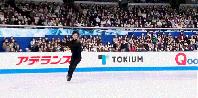 78cbcbbfad4dbce3e8dfc744ecd19a715f944eb2