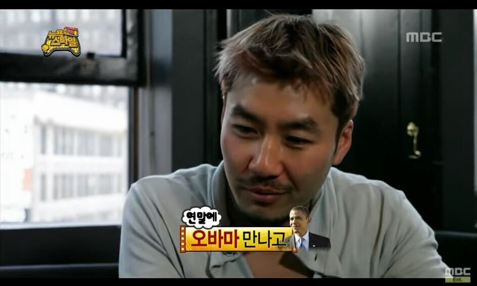 싸이가 강남뽕에서 못 벗어날 수 밖에 없는 이유.jpg | 인스티즈