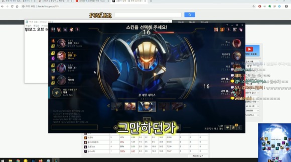 코인하는 사람들의 생각 | 인스티즈