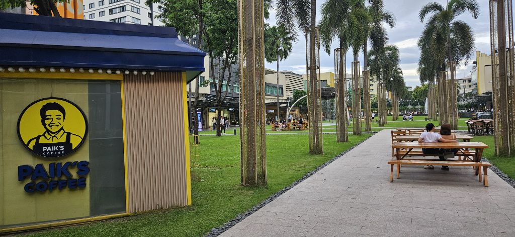 악명높은 필리핀 마닐라에서의 1주일 후기 | 인스티즈