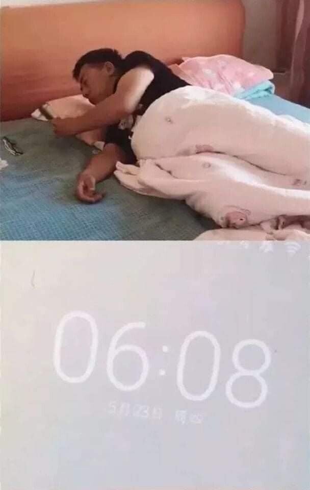 지각하는 이유 | 인스티즈