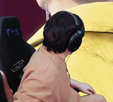 풍월량 레전드 짤들.gif | 인스티즈
