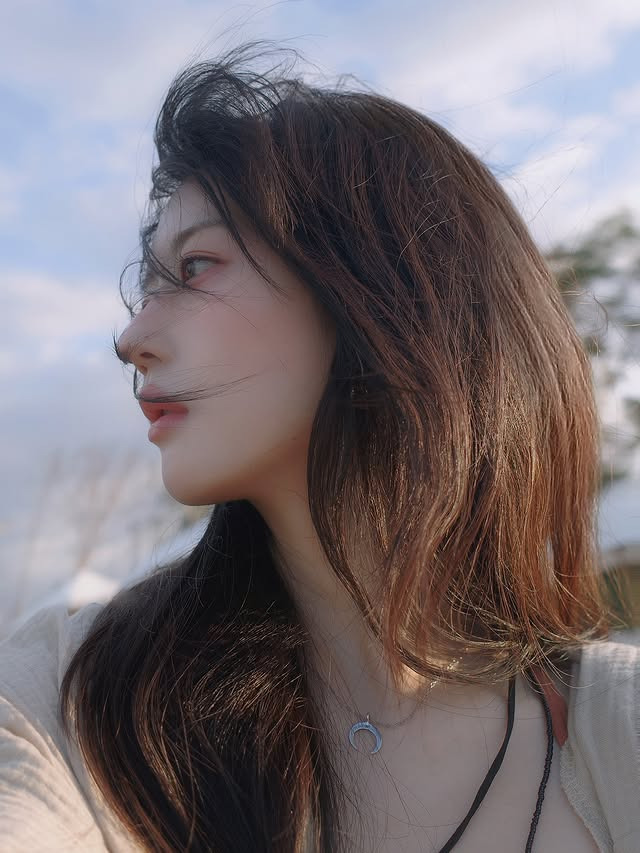 인스타 인플루언서 @seo.ohh | 인스티즈