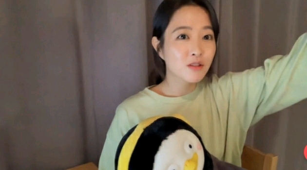 19금 비디오 빌리려다 박보영한테 수치플 당함.jpg | 인스티즈