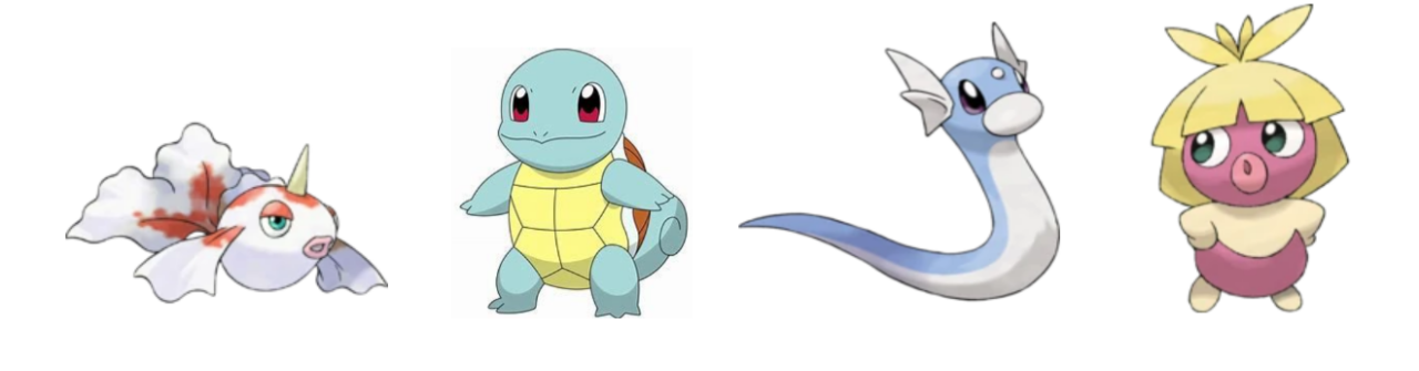 브레이브걸스.jpg | 인스티즈