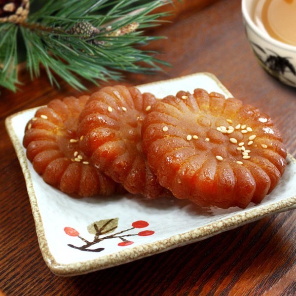 79212d48f3253c1379c1ee2f8672c53f747f32fd