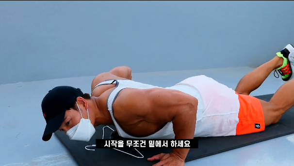 792243249420071e5aa225a58aa84d3ddbbc7ae6