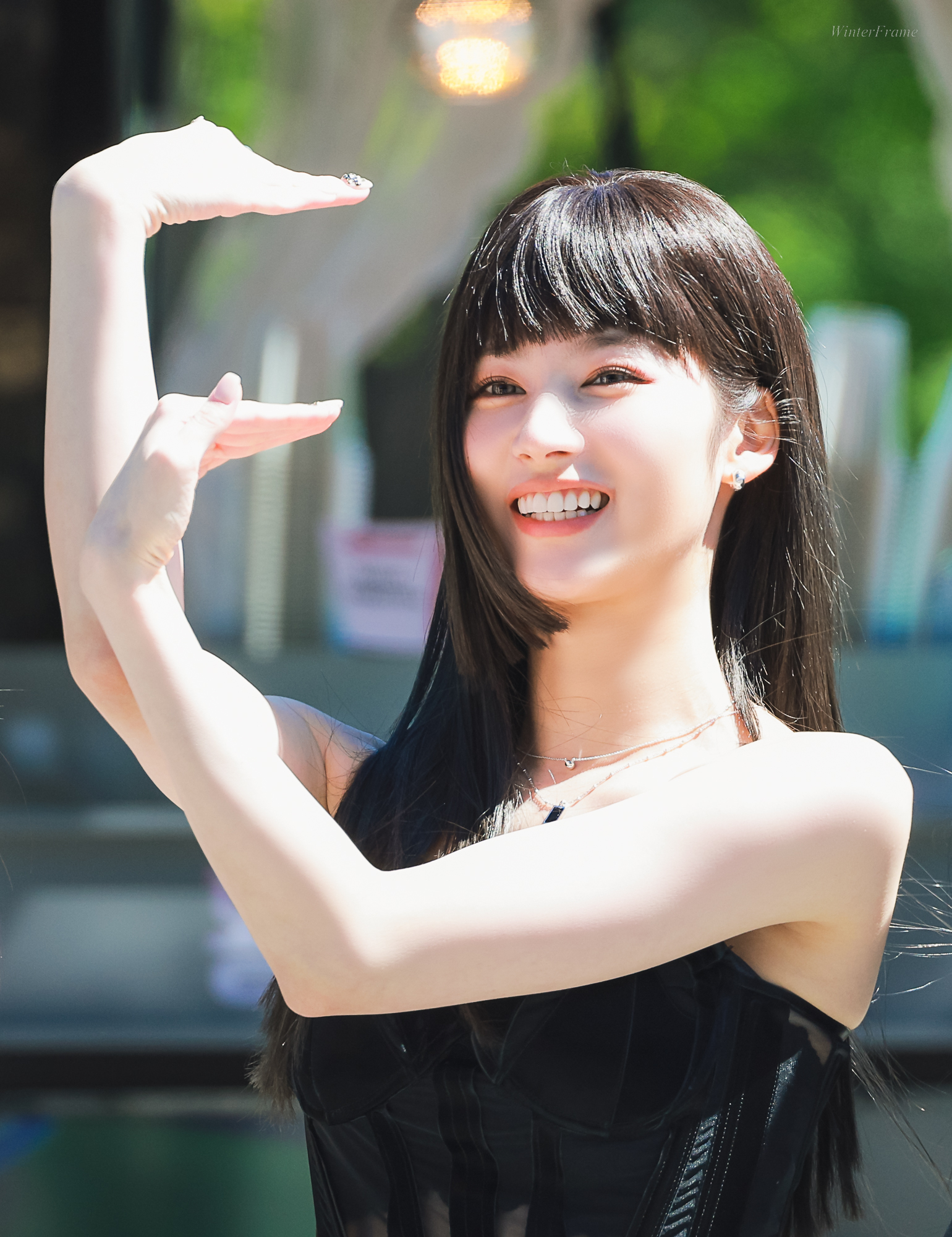 사나.jpgif | 인스티즈