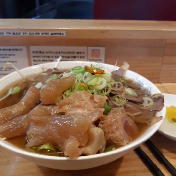 쌀국수 좋아하시면 얼마면 드시겠습니까!? | 인스티즈