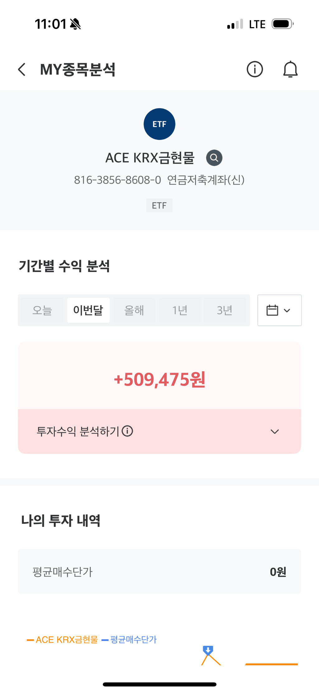 krx 금현물 수수료 잘 아시는분 - 주식게시판 ‥‥‥‥、 - 도탁스 (DOTAX)