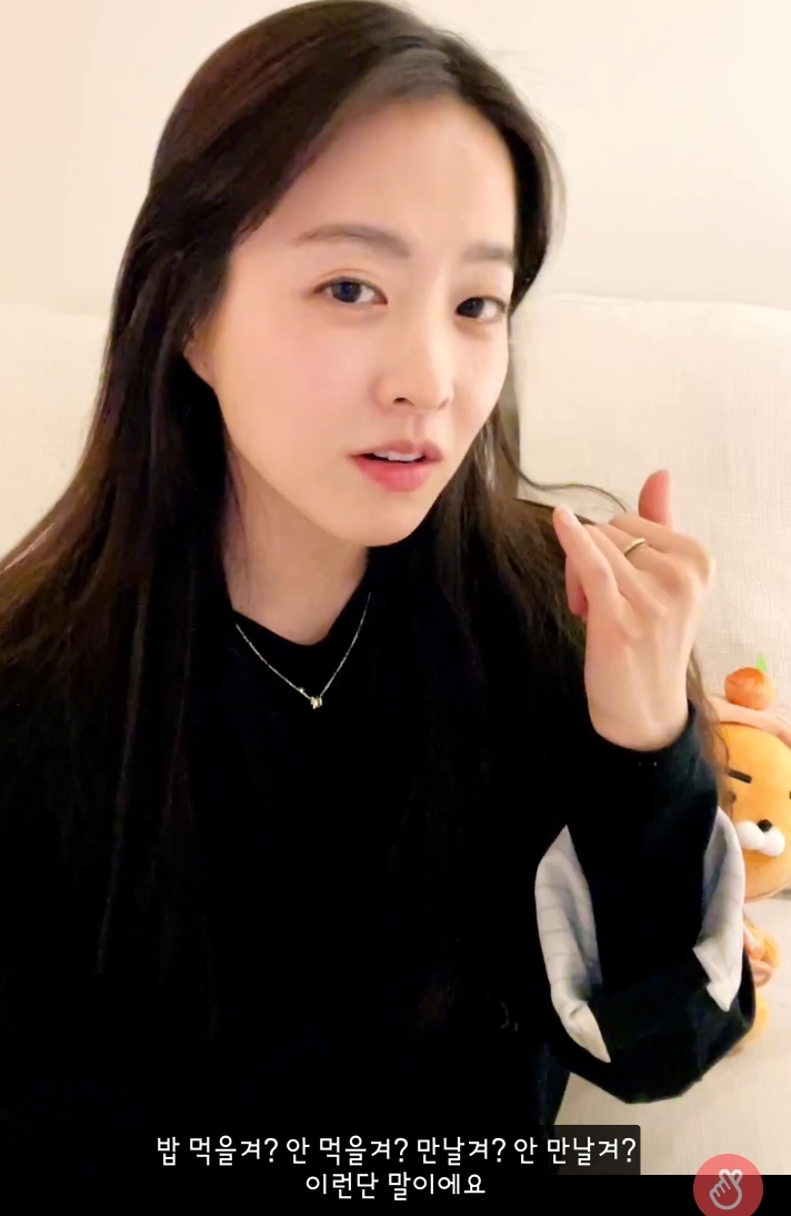 79313319d2d9a02a8211347e94b6753ab3a8858b