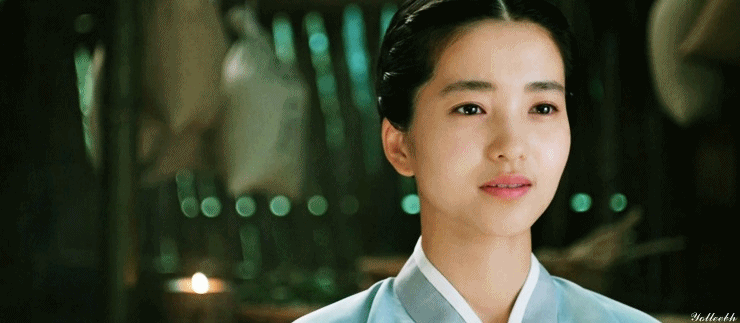 [미스터션샤인] H는 내 이미 다 배웠소 | 인스티즈