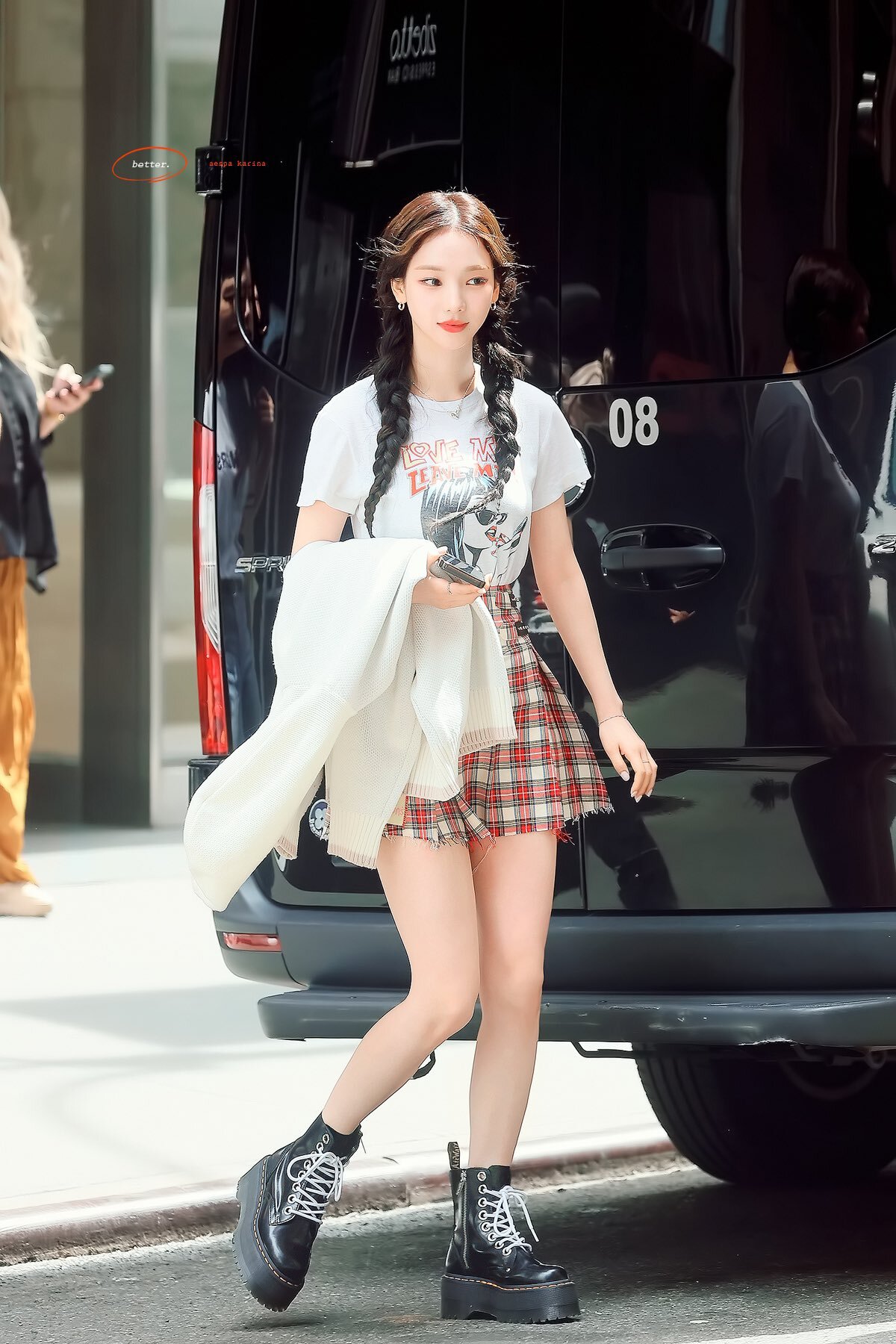 (스압)두마카세 카리나.jpgif | 인스티즈