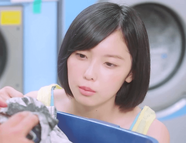 사일런트 힐 f 주인공 실제 성우,모션캡쳐,페이스 모델 | 인스티즈