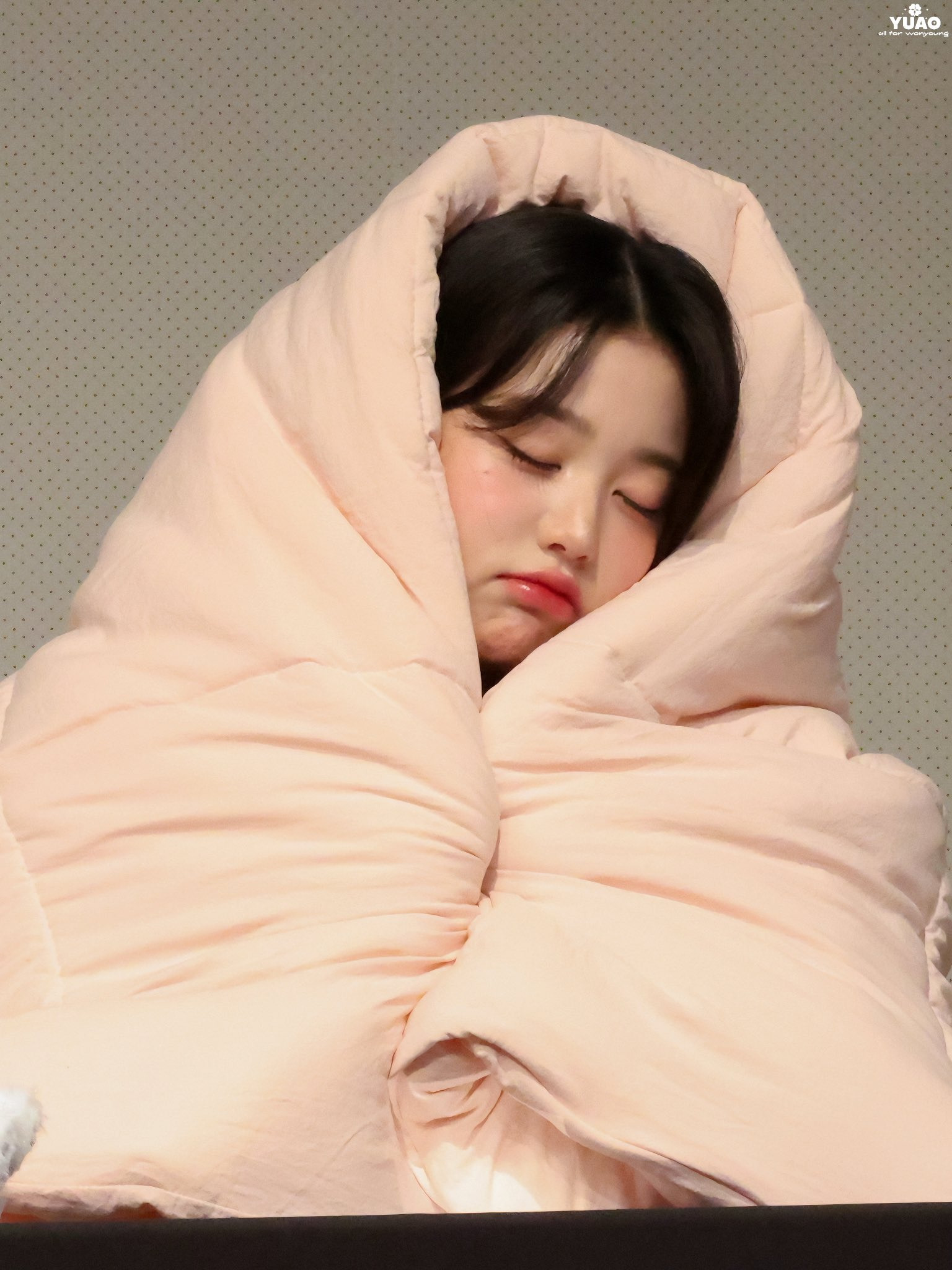 (스압)다라이 살벌한 최근 아이브 장원영.jpgif | 인스티즈