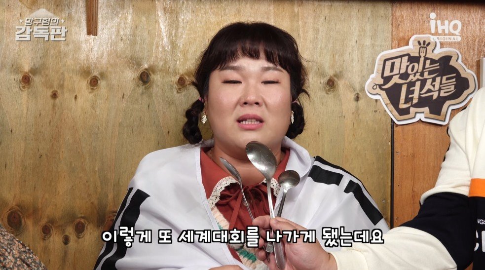 797c89e2beda75a3f74e9e3763903a32841d3535