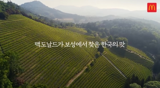 맥도날드 6월30일 신메뉴 공개 | 인스티즈