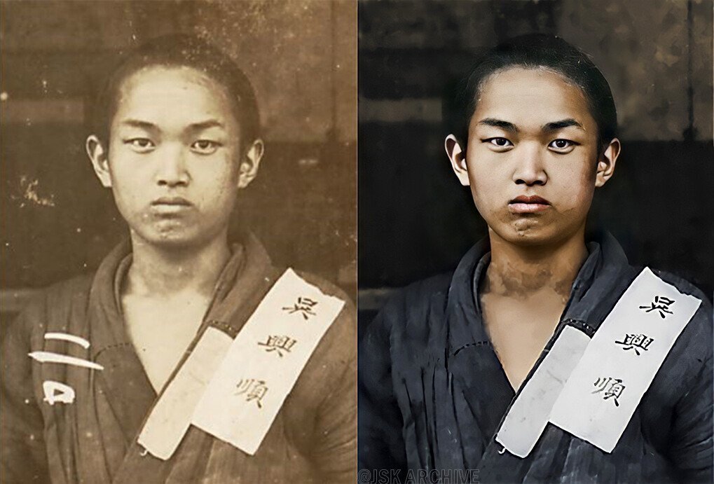 79890b5bc9041ded5c2c8c536ed362a65f55252b