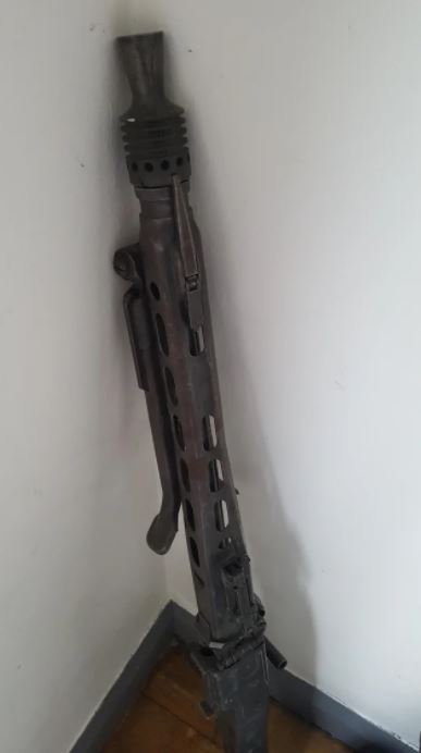 레딧의 질문 답변 페이지 2탄 | 인스티즈