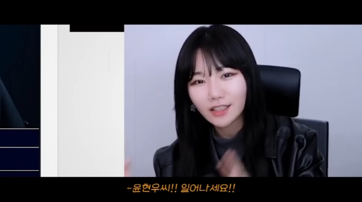스포) 재벌집 막내아들 결말을 예언한 소니쇼 | 인스티즈