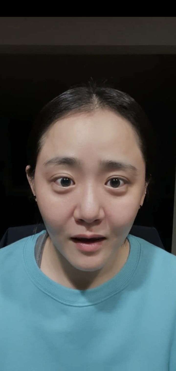 문근영 최신 근황 | 인스티즈
