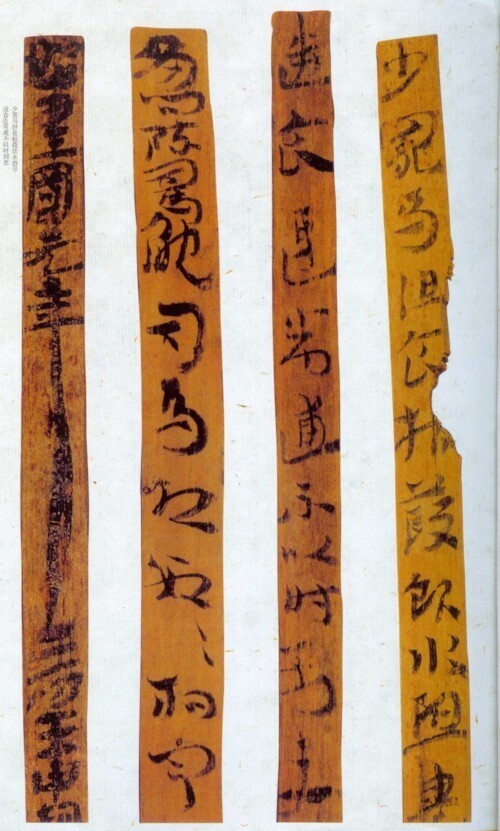 한국의 모든 역사학자들이 찾고 싶어하는 물건 | 인스티즈