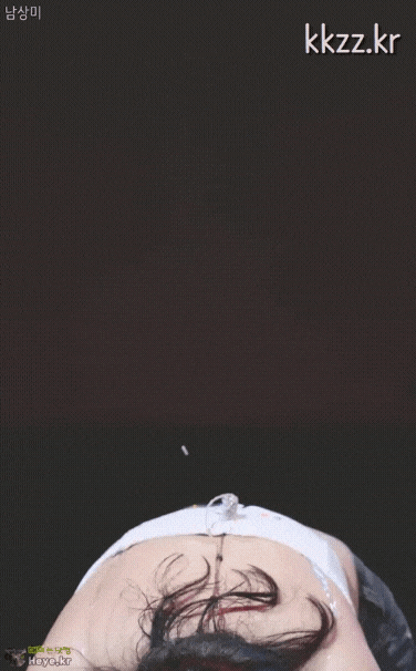 보기만 해도 행복해지는 라잇썸 초원 | 인스티즈