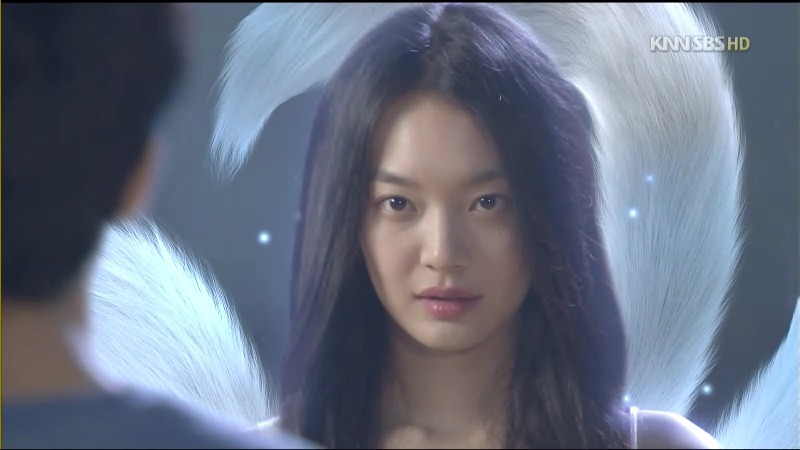 신민아가 남심을 훔쳤던 레전드였던 시절.jpg | 인스티즈