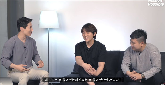 79cca852a7d522d2fc82ca72ac219f0a408b24f5