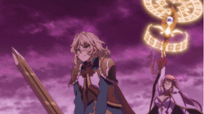 요즘 양지로 올라온 동인지 출신 작가 애니화 근황 | 인스티즈