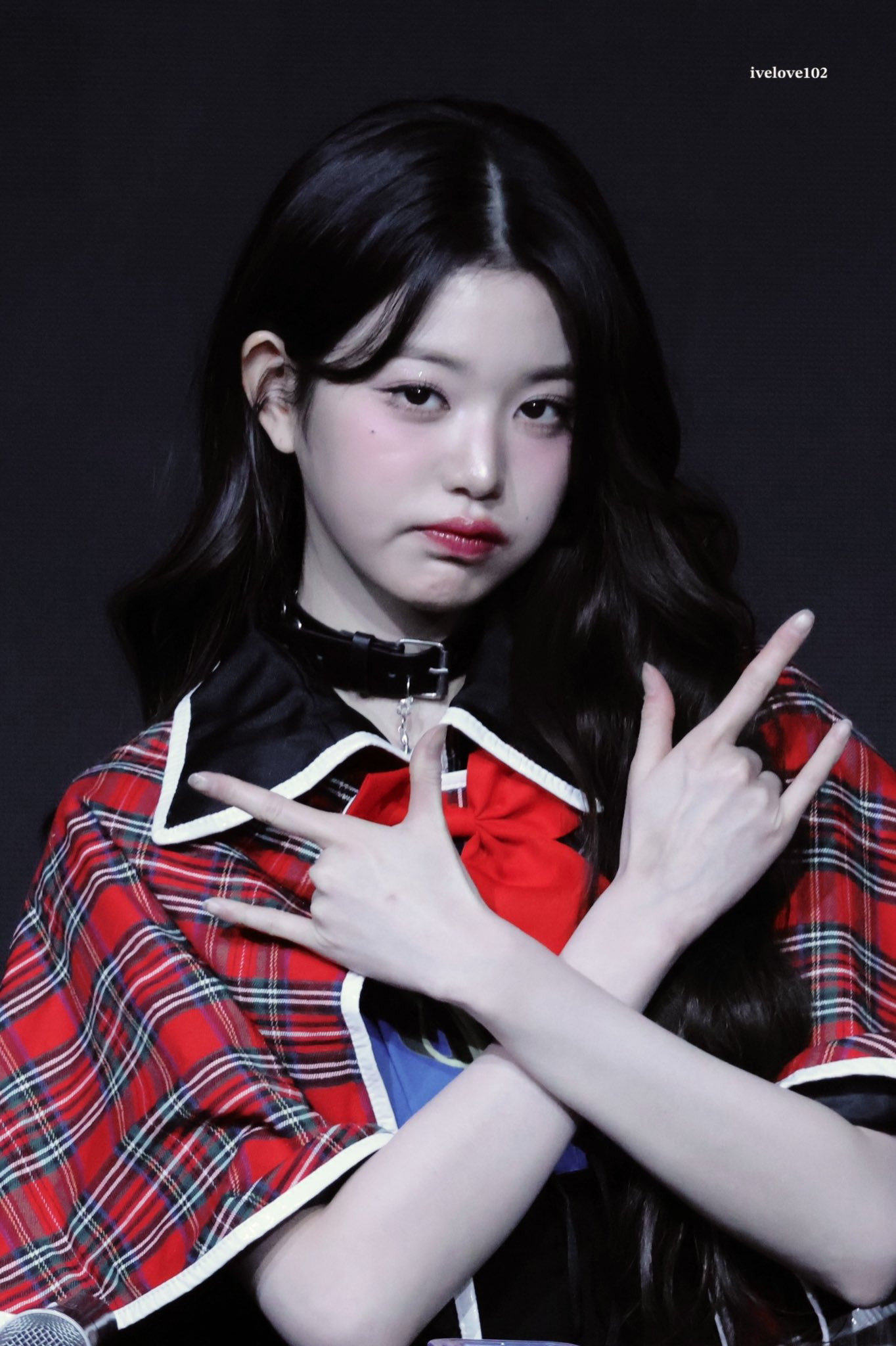 원영 이미지