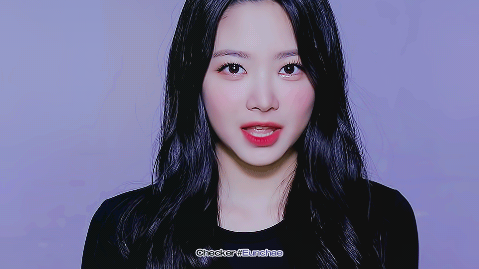 학폭 논란 멤버 나가리되고 뜨고있는 진짜 꼬부기상 아이돌 | 인스티즈