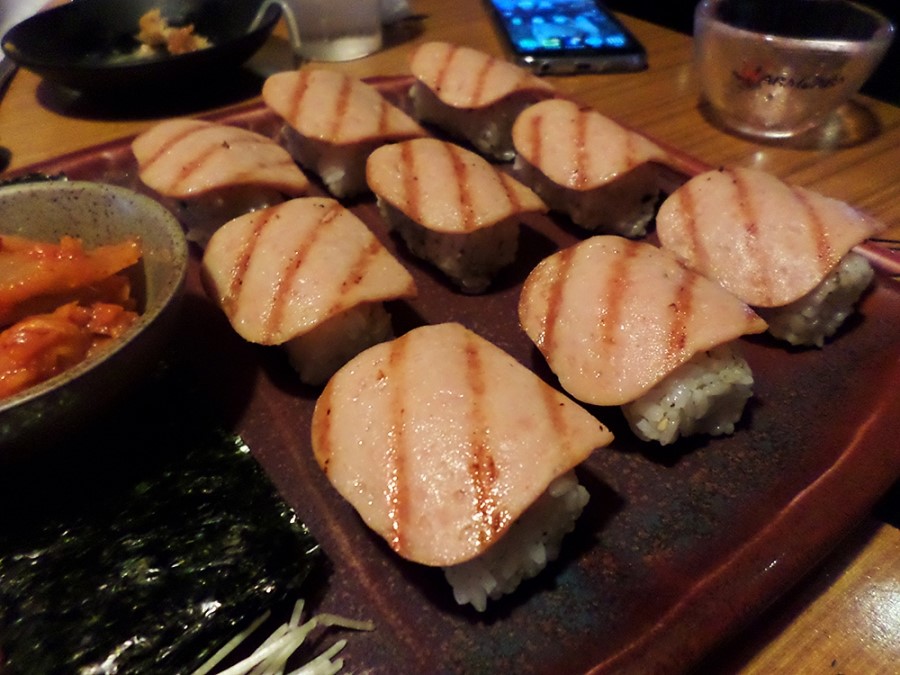 1박2일 전성기 시절 와라와라에서 나름 인기 좋았던 안주..JPG | 인스티즈