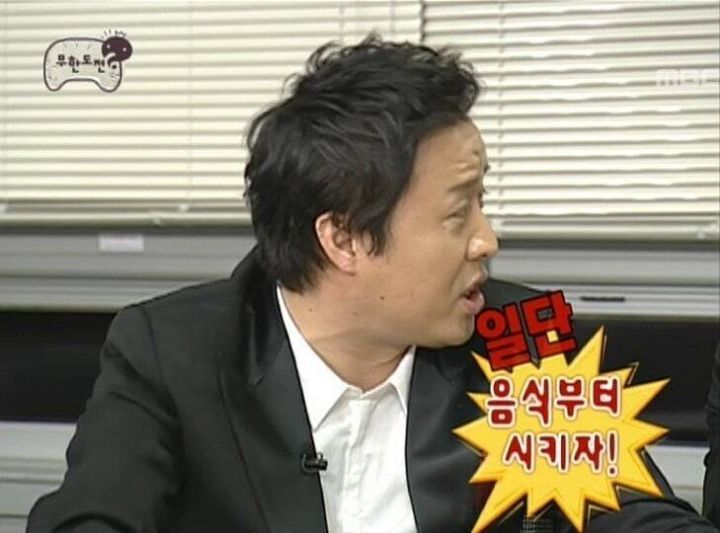 79e7b68411d37ea52304f738dd581372d49c4beb