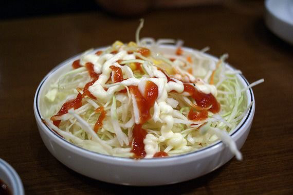 79eaf1d5480c2e713924ffac9f35a3171cc8dea4