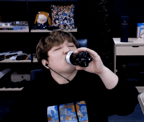 풍월량 레전드 짤들.gif | 인스티즈