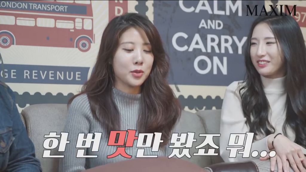 난 여기에서까지 해봤다.jpg | 인스티즈