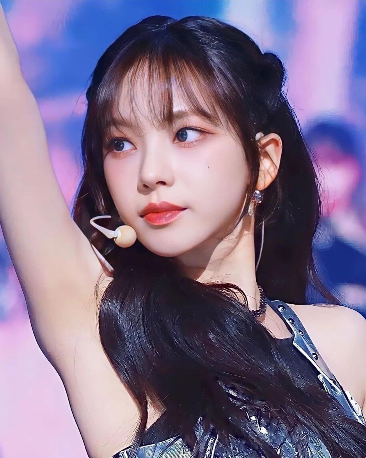 청순한 카리나 | 인스티즈