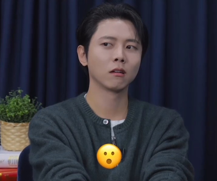 의외로 롤 플래티넘 찍먹해봤다는 여가수.jpg | 인스티즈