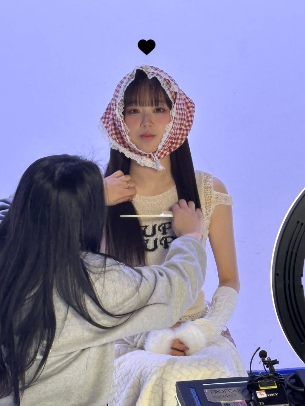 여문 츄 최근 | 인스티즈